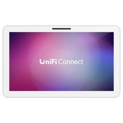 Ubiquiti UC-Display - Connect Display