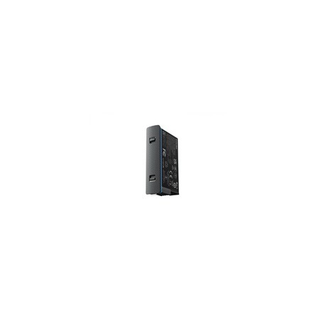 Insta360 X5 akumulátor