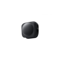 Insta360 X5 krytka objektivů