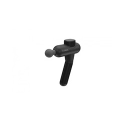 ELEEELS X3 masážní pistole