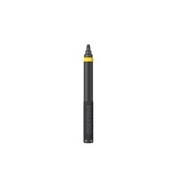 Insta360 prodloužená selfie tyč 300 cm
