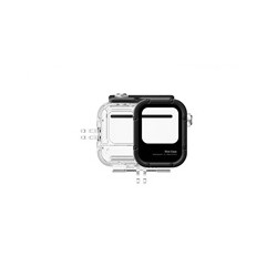 Insta360 Ace Pro 2 - Podvodní pouzdro