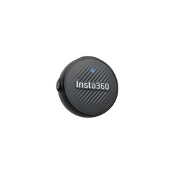 Insta360 Mic Air Transmitter
