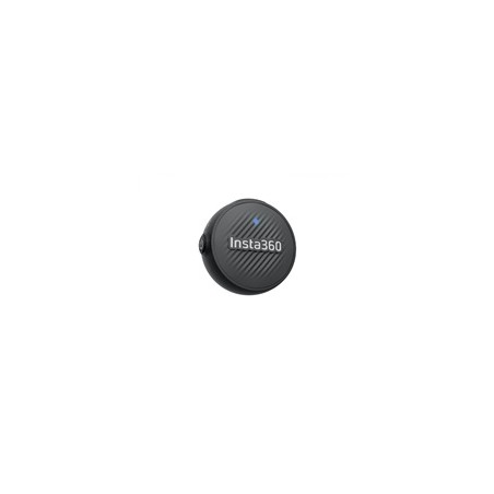 Insta360 Mic Air Transmitter