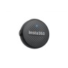 Insta360 Mic Air Transmitter