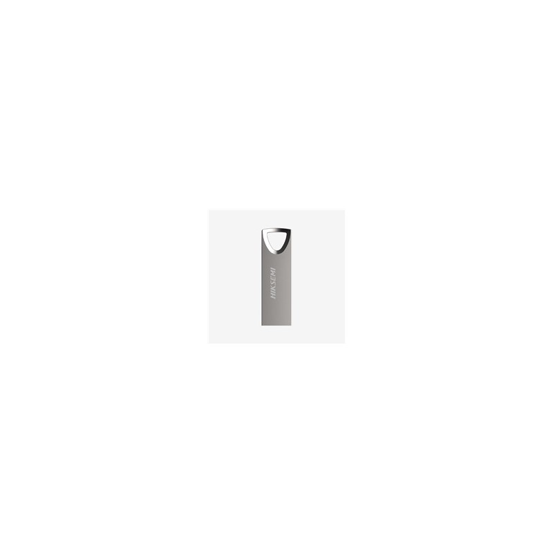 HIKSEMI Flash Disk 4GB Classic, USB 2.0 (R:10-20 MB/s, W:3-10 MB/s)