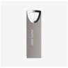 HIKSEMI Flash Disk 4GB Classic, USB 2.0 (R:10-20 MB/s, W:3-10 MB/s)