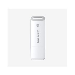 HIKSEMI Flash Disk 4GB Cap, USB 2.0 (R:10-20 MB/s, W:3-10 MB/s)