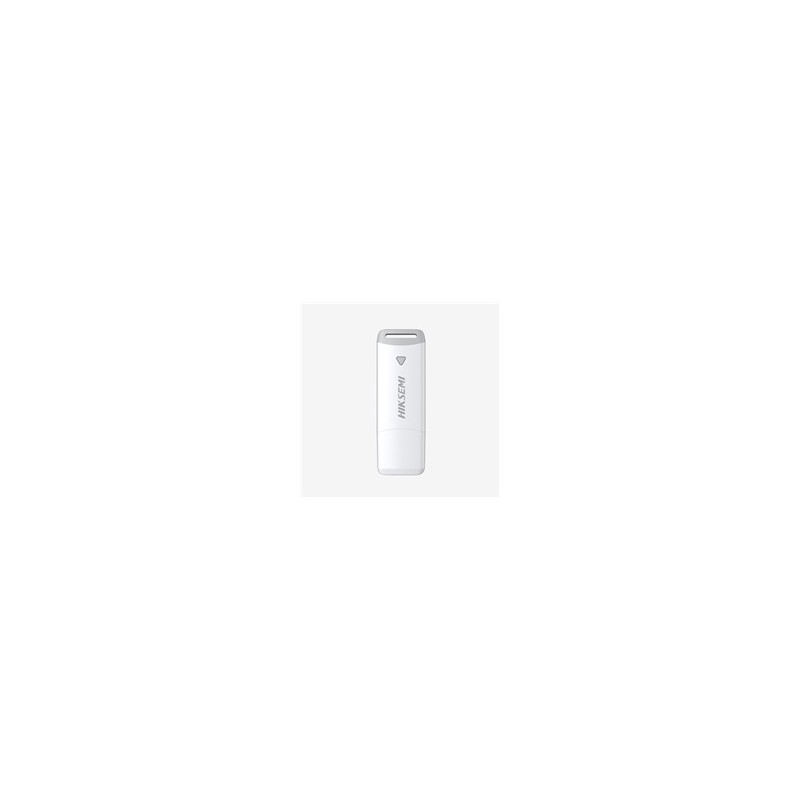 HIKSEMI Flash Disk 4GB Cap, USB 2.0 (R:10-20 MB/s, W:3-10 MB/s)