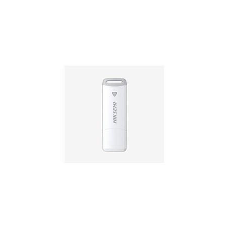 HIKSEMI Flash Disk 4GB Cap, USB 2.0 (R:10-20 MB/s, W:3-10 MB/s)
