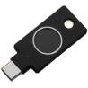 YubiKey C Bio (FIDO Edition) - USB-C