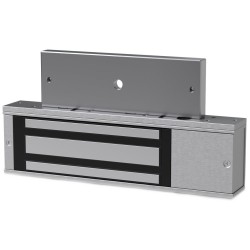 Ubiquiti UA-Lock-Magnetic-540kg