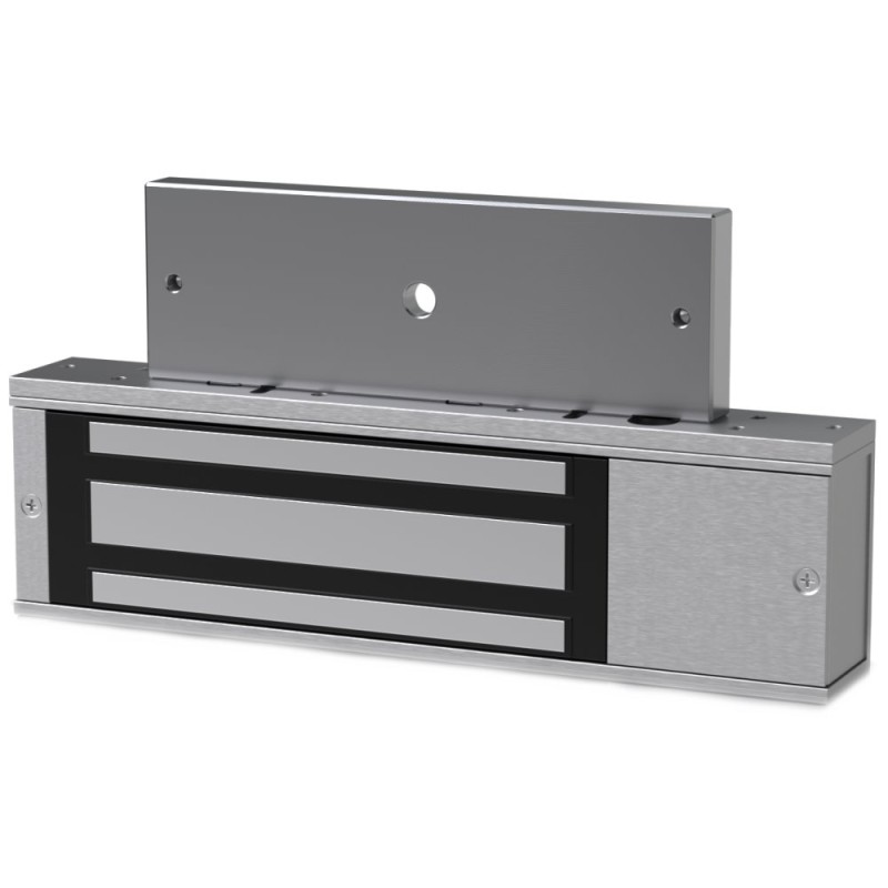 Ubiquiti UA-Lock-Magnetic-540kg