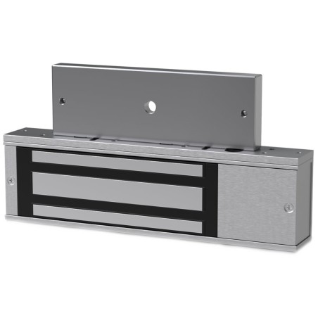 Ubiquiti UA-Lock-Magnetic-540kg