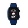 Garett Smartwatch Kids Cute 2 4G Blue