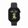 Garett Smartwatch Kids N!ce Pro 4G Black