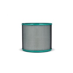 Tesla Smart Air Purifier & Fan Filter