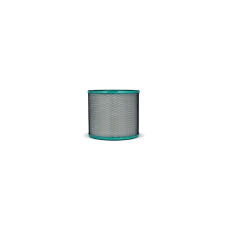 Tesla Smart Air Purifier & Fan Filter