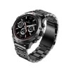 Garett Smartwatch V14 Black Steel