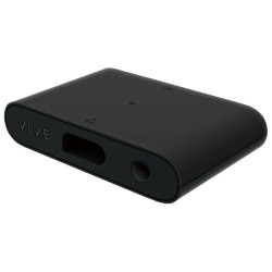 BAZAR HTC Vive Link Box (2.0) ROZBALENO