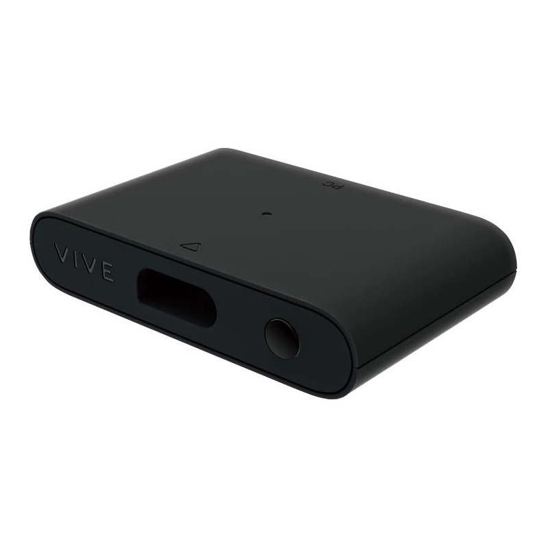 BAZAR HTC Vive Link Box (2.0) ROZBALENO
