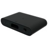 BAZAR HTC Vive Link Box (2.0) ROZBALENO
