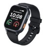 Garett Smartwatch Vita 4G Black - seniorské hodinky