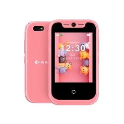 Garett Smartphone OneKid Pink