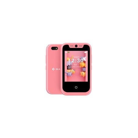 Garett Smartphone OneKid Pink
