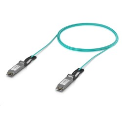 UBNT UACC-AOC-QSFP28-5M, AOC kabel, 100 Gbps, 5m