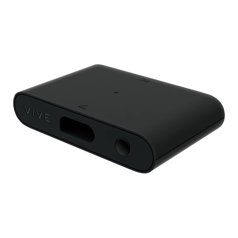 HTC Vive Link Box (2.0) (Default On)