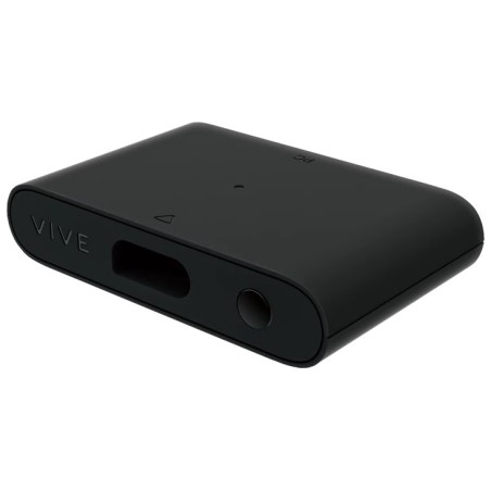 HTC Vive Link Box (2.0) (Default On)