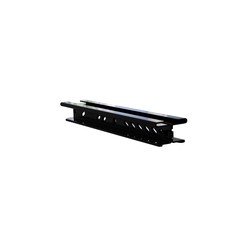 AP-MNT-MP10-B AP mount bracket 10-pack B