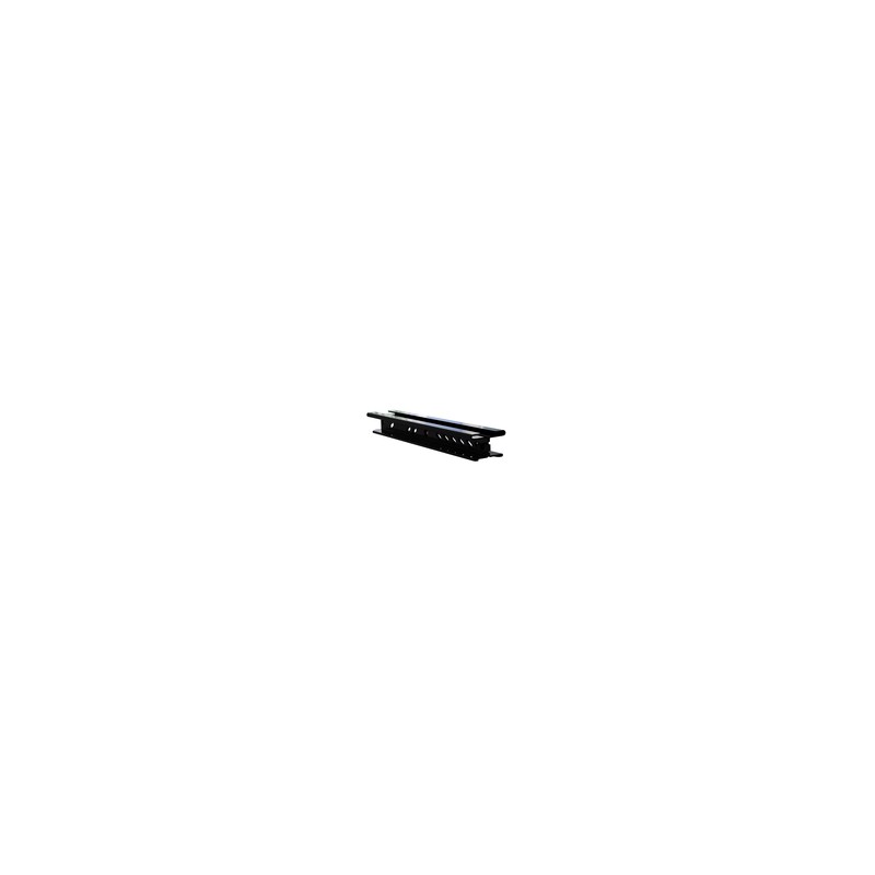 AP-MNT-MP10-B AP mount bracket 10-pack B