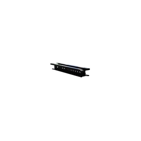 AP-MNT-MP10-B AP mount bracket 10-pack B