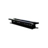 AP-MNT-MP10-B AP mount bracket 10-pack B