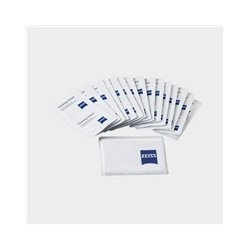 Zeiss Lens Cleaning Wipes