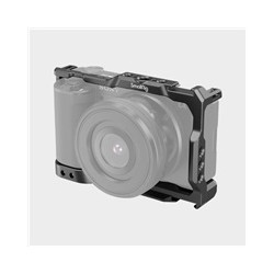 SmallRig 3531 Cage For Sony ZV-E10