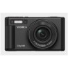 YASHICA City 100 (Black)