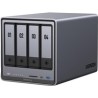 UGREEN NASync DXP4800 Plus