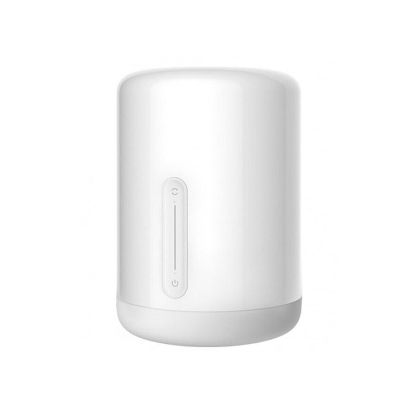 Xiaomi Mi Bedside Lamp 2 EU