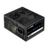 1stCOOL Zdroj White Storm SFX 400 85+, 400W, SFX, černá