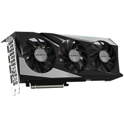GIGABYTE VGA AMD Radeon RX 7600 GAMING OC 8G, 8G GDDR6, 2xDP, 2xHDMI