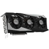 GIGABYTE VGA AMD Radeon RX 7600 GAMING OC 8G, 8G GDDR6, 2xDP, 2xHDMI