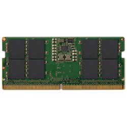 HP 1x32GB DDR5-5600 NECC SODIMM
