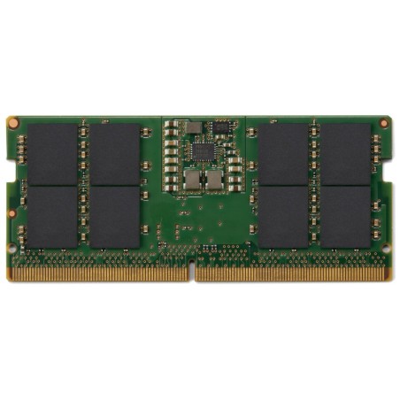 HP 1x32GB DDR5-5600 NECC SODIMM