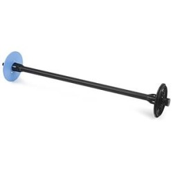 HP DesignJet 36-in Spindle (HP Designjet T920/T930/T940/T1500/T2500/T1600/T2600 )