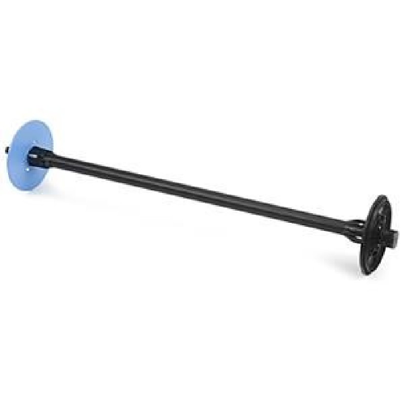 HP DesignJet 36-in Spindle (HP Designjet T920/T930/T940/T1500/T2500/T1600/T2600 )