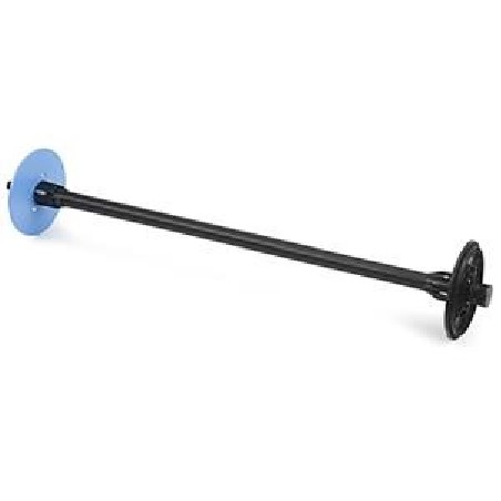 HP DesignJet 36-in Spindle (HP Designjet T920/T930/T940/T1500/T2500/T1600/T2600 )