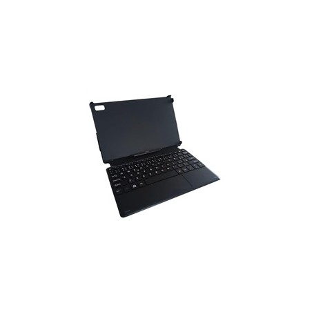 iGET K206 Klávesnice pro tablet L206 s pogo